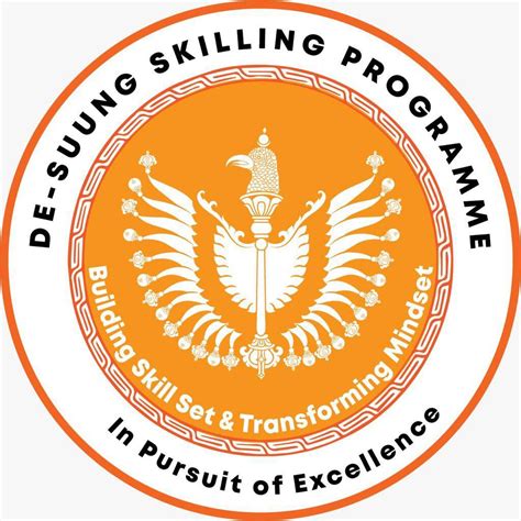 De-suung Skilling Programme | Thimphu