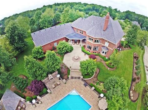 10 of Northeast Ohio's coolest homes for sale in 2015: cleveland.com's Houses of the Year ...