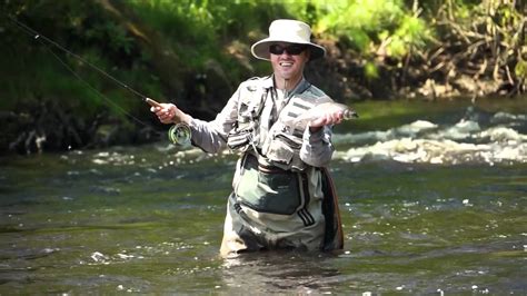 Hard bright conditions...time for long nymphing in pocket water. | Trout fishing tips, Fly ...