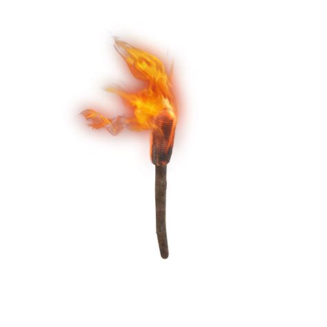 Hand Torch Png Image Purepng Free Transparent Cc0 Png Image Library - Riset