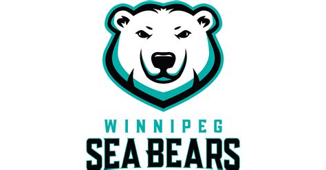 Contact the Winnipeg Sea Bears - Part of the CEBL