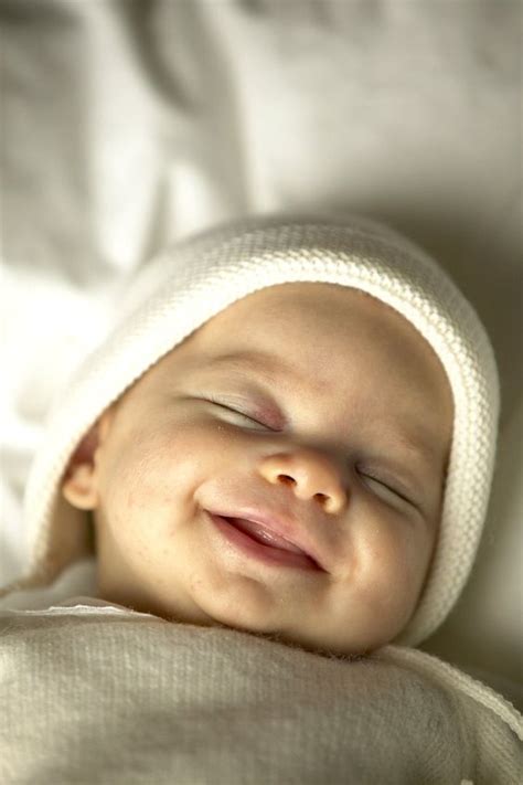 Cute Baby Sleeping Images | Great Inspire