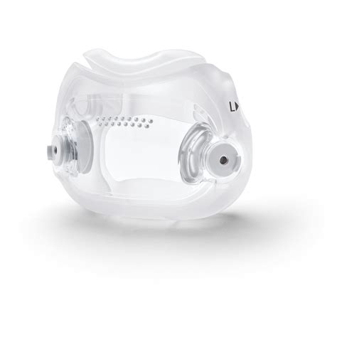 Philips Dreamwear Full Face Mask | CPAP Depot