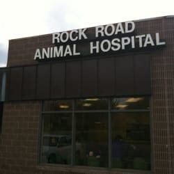 Rock Road Animal Hospital - 10 Reviews - Veterinarians - 9418 Saint Charles Rock Rd, Saint Louis ...