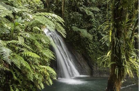 Guadeloupe National Park – Guadeloupe Travel – Afroculture.net