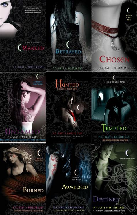 The 25+ best Vampire book series ideas on Pinterest | Beautiful ...