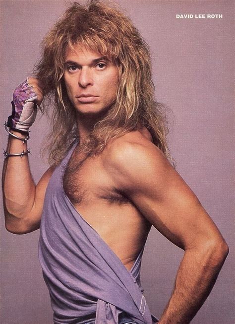 a man with long hair and no shirt on posing for a magazine cover ...