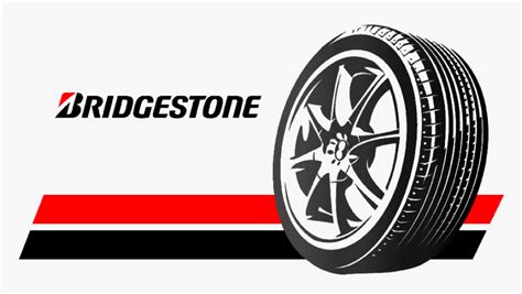 Bridgestone Tyres and Their Advantages