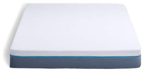 Simba Hybrid Mattress Reviews - Updated July 2023