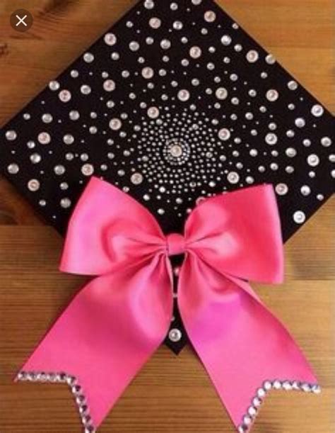 36 best Graduation Cap Ideas images on Pinterest | Graduation cap ...