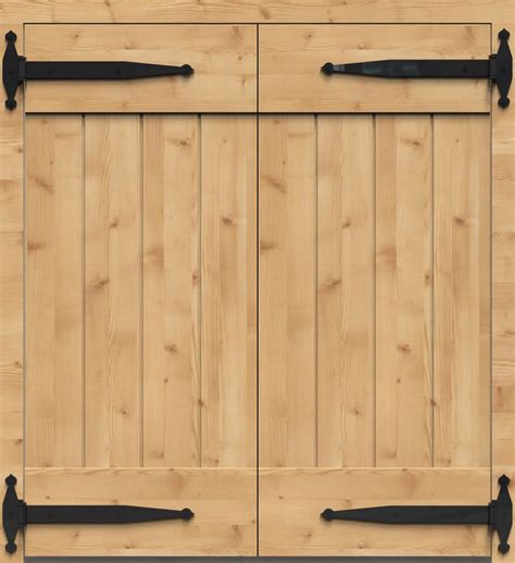 2018 21 Antique Black Barn Wood Door T Hinge Swing Door Hinge From Diyhd, $50.26 | Dhgate.Com