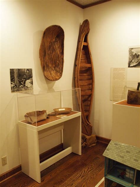 Exhibits – Morrison County Historical Society