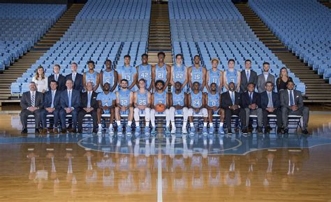 Portland Carolina Club | UNC General Alumni Association