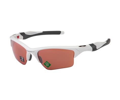 Oakley 2.0 Half Jacket 2.0 XL Sunglasses | E-Bikes of Holmes County LLC