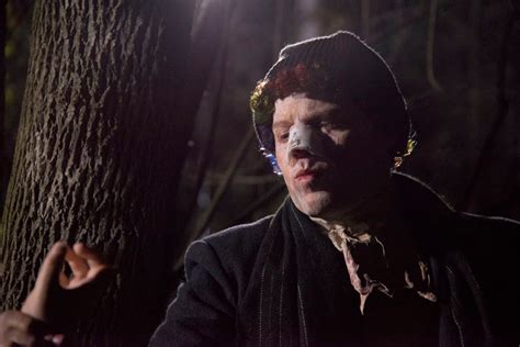 Review: ‘Clown’ — At Least Bozo Never Ate the Kids - The New York Times
