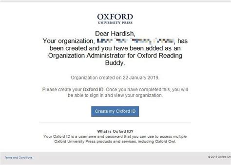 Oxford-Reading-Buddy-non-Owl-user-Oxford-ID – Oxford Reading Buddy Support