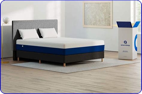 12 Best Medium Firm Mattress of 2023 - Best Mattress Advisor