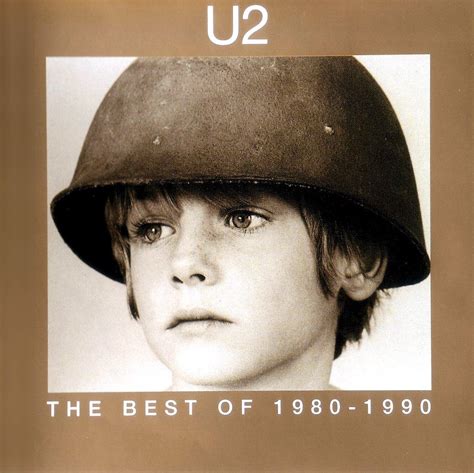 U2 Music, Music Albums, Rock Music, 1990 Music, Music Album Covers, Album Cover Art, Rock Album ...