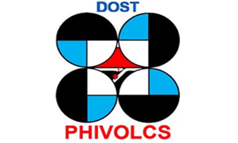 Phivolcs Reports 2 Volcanic Earthquakes By Mayon, Kanlaon Volcanoes