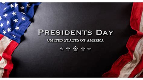 President's Day 2024: Date, History, Significance And Other Details ...