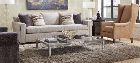 Collections - Huntington House Furniture