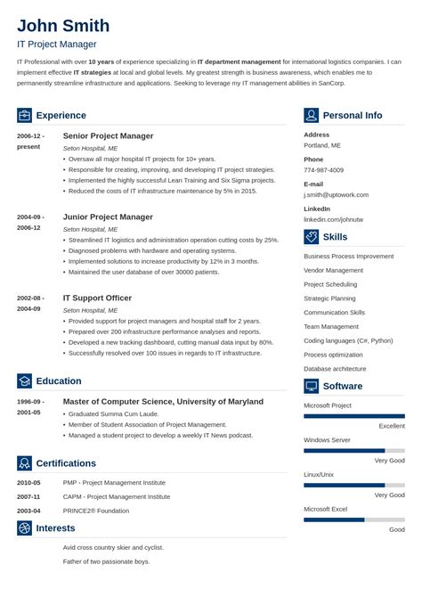 How To Save Zety Resume For Free - resumete