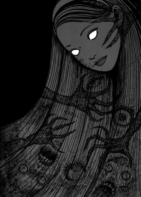 198 best images about creepy drawings on Pinterest | Alice madness ...