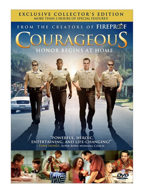 Just watched this movie and highly recommend it! | Christian movies ...