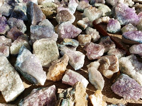 Quartz Rocks Background Free Stock Photo - Public Domain Pictures