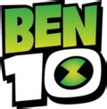 A Ben 10 szereplőinek listája – Wikipédia