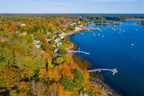 5 Best Hotels, B&Bs, & Lodging In Kittery Maine For 2024