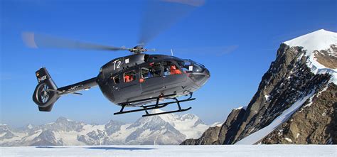 H145 | Airbus Helicopters Canada