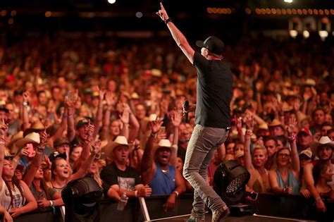 Cole Swindell Says Having Seven Hit Songs is a 'Dream Come True'