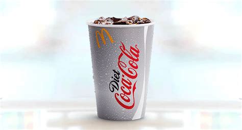 Where Coke Tastes So Good - McDonald's India | McDonald's Blog