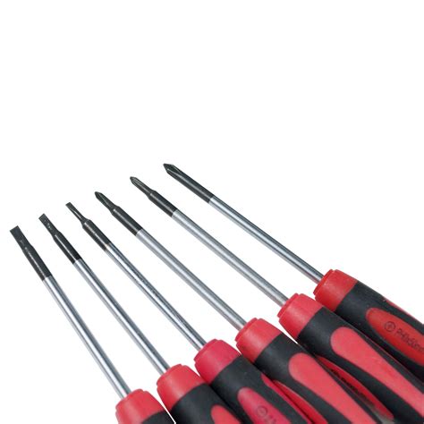 10pcs Jewelers Precision Screwdriver Set - Buy Screwdriver Set,Precision Screwdriver,Jewelers ...