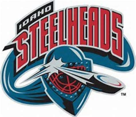 Steelheads Playoff Roster is Set