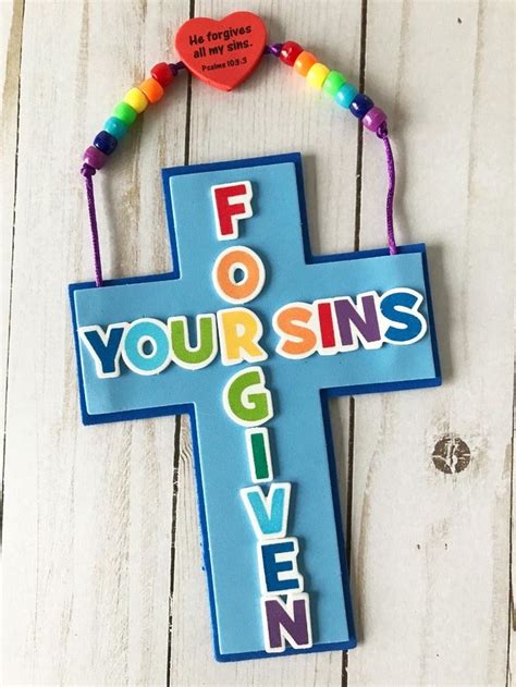 Fun365 | Craft, Party, Wedding, Classroom Ideas & Inspiration | Bible crafts for kids, School ...