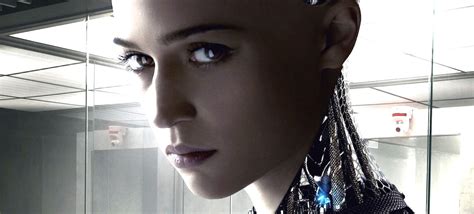 15 of the best movies about AI, ranked