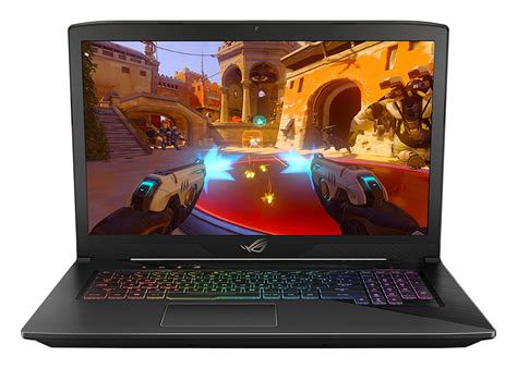 Top 10 Cheapest Gaming Laptops of 2017 - Gameranx