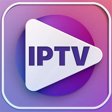 IPTV vs. Traditional Cable TV: Which One Is Right for You? – Gb Studios