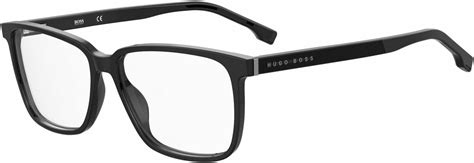 Hugo Boss Boss 1300/U Eyeglasses | FramesDirect.com