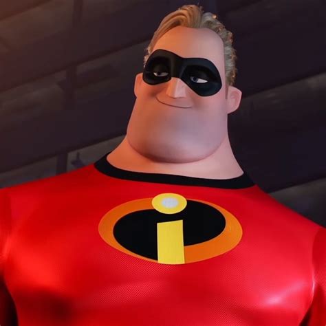 Mr. Incredible Enemies - Giant Bomb