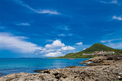 Kaohsiung - Parque Nacional de Kenting