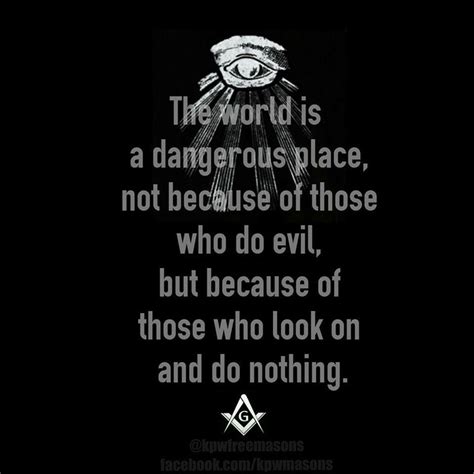 17+ images about Masonic Sayings on Pinterest | New age, Masons and The square