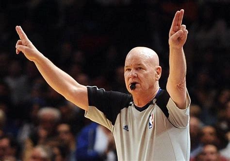 How Much Do NBA Refs Make? You May Be Surprised | Nba, Referee, Best football cleats