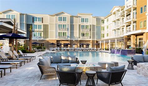 SpringHill Suites opens 500th property; more U.S. openings - hotelbusiness.com