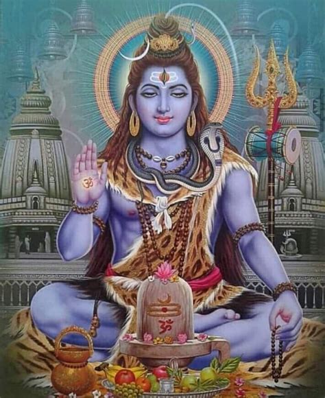 Shiva Parvati Images, Durga Images, Lord Shiva Hd Images, Lakshmi Images, Lord Shiva Pics, Lord ...