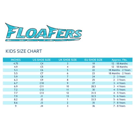 Floafers Prodigy Driver Loafers - Slip On Kids Shoes – Classic Whimsy