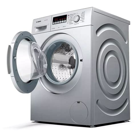 Top 10 Best Washing Machine Brands In The World. In 2024