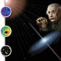 The Hunt for Gravity Waves - Universe Today